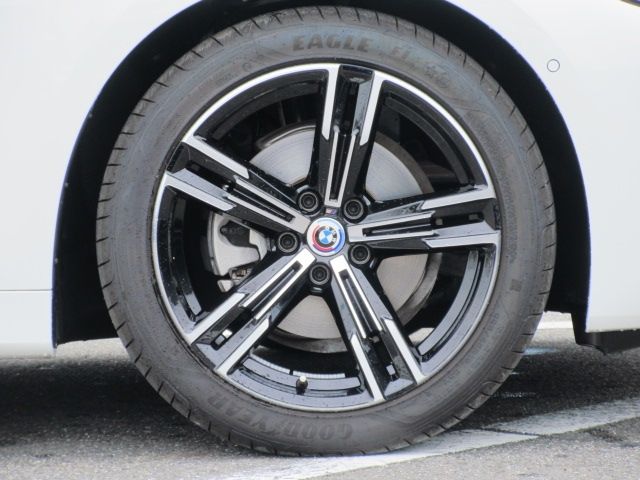 Bmw 4 SERIES 2022-10 2039-8
