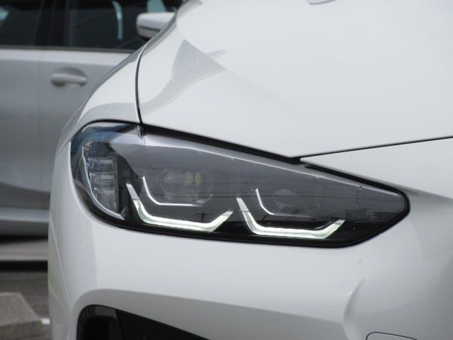 Bmw 4 SERIES 2022-10 2039-4