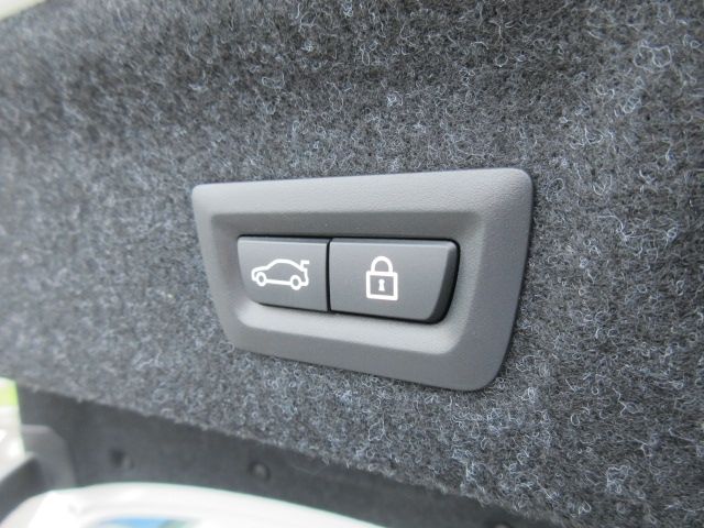 Bmw 4 SERIES 2022-10 2039-11