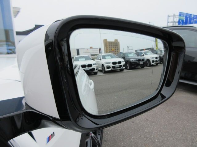 Bmw 4 SERIES 2022-10 2039-12