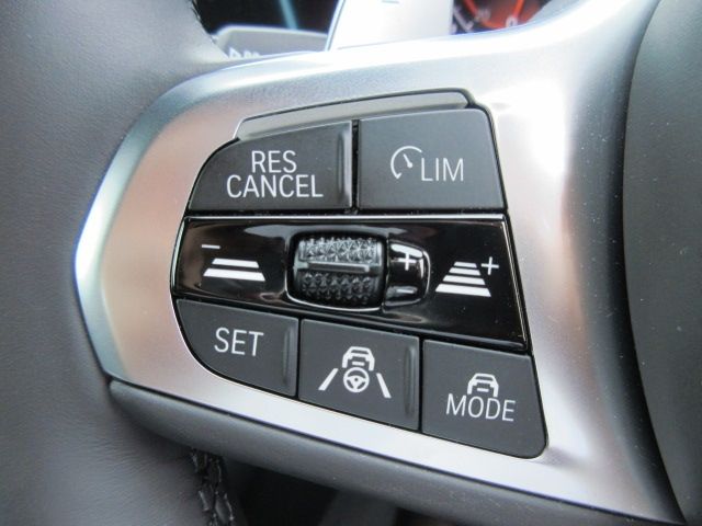 Bmw 4 SERIES 2022-10 2039-13