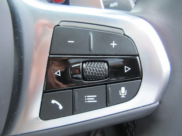 Bmw 4 SERIES 2022-10 2039-14