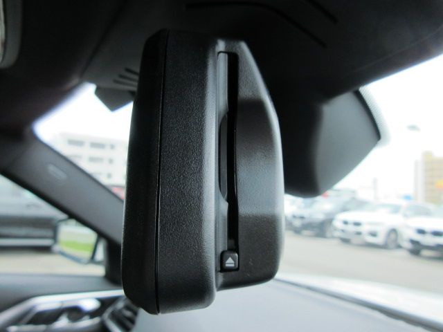 Bmw 4 SERIES 2022-10 2039-22