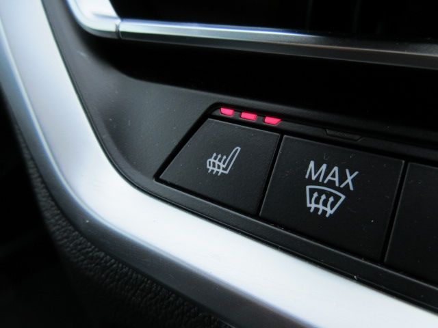 Bmw 4 SERIES 2022-10 2039-19