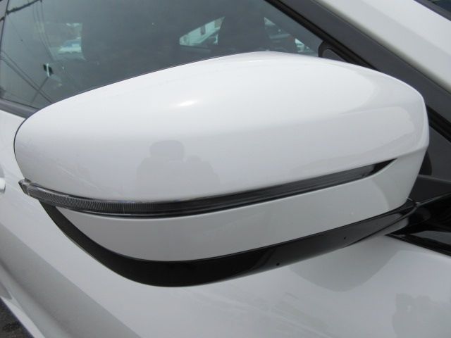 Bmw 4 SERIES 2022-10 2039-7