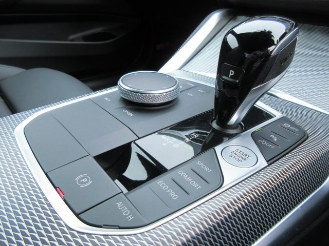 Bmw 4 SERIES 2022-10 2039-21