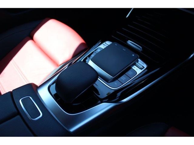 Amg A-Class 2020-11 2144-26