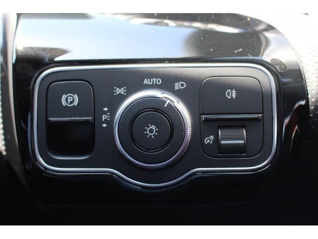 Amg A-Class 2020-11 2144-27