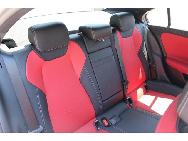 Amg A-Class 2020-11 2144-16