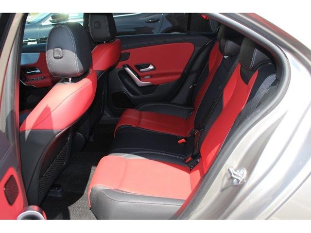 Amg A-Class 2020-11 2144-5