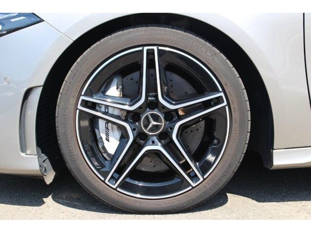 Amg A-Class 2020-11 2144-7