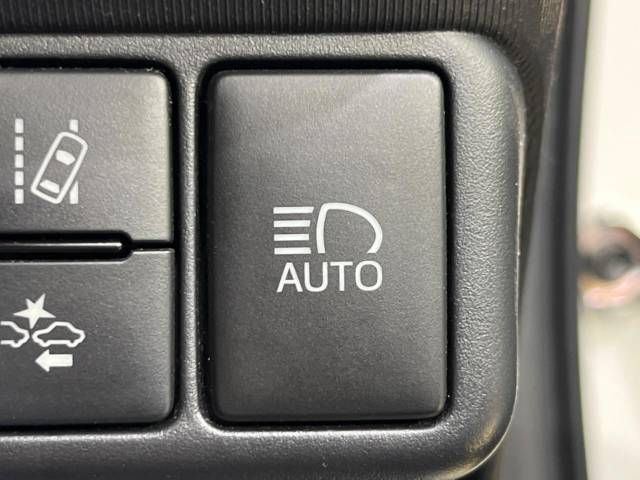 Toyota AQUA 2016-05 3572-7