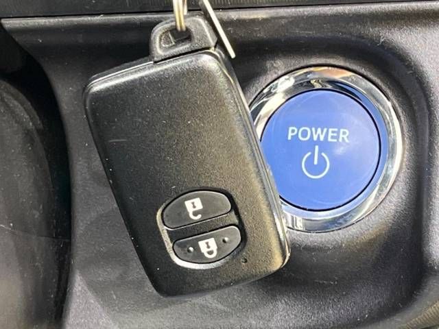 Toyota AQUA 2016-05 3572-6