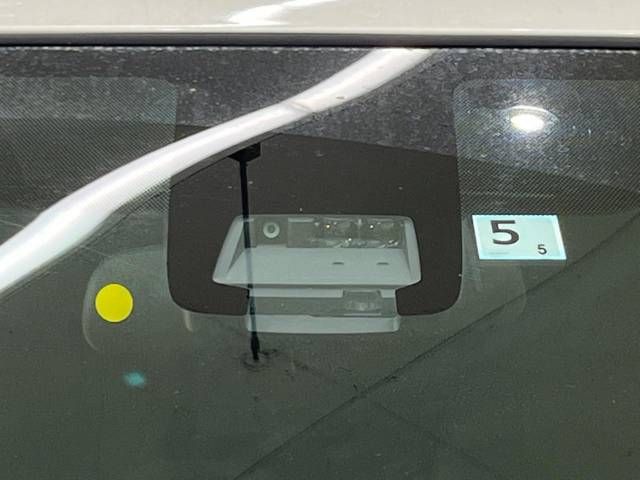Toyota AQUA 2016-05 3572-2