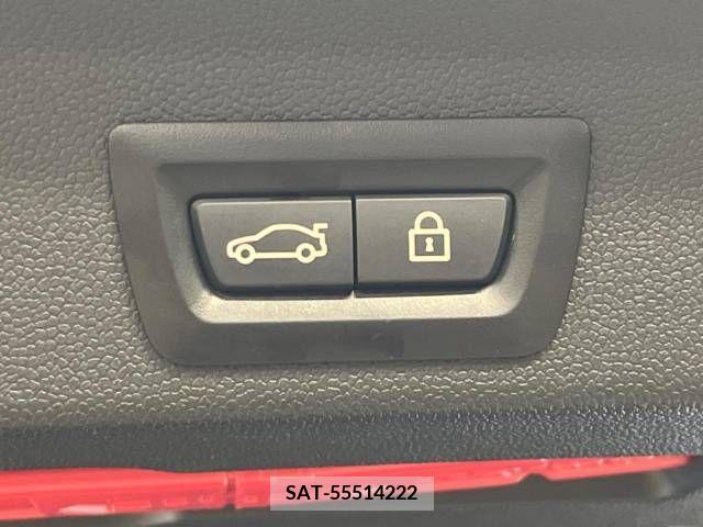 Bmw MINI 2020-12 378278-8