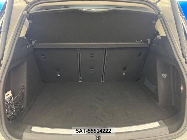 Bmw MINI 2020-12 378278-15