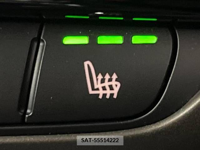 Bmw MINI 2020-12 378278-6