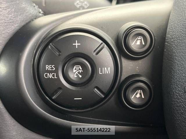 Bmw MINI 2020-12 378278-5
