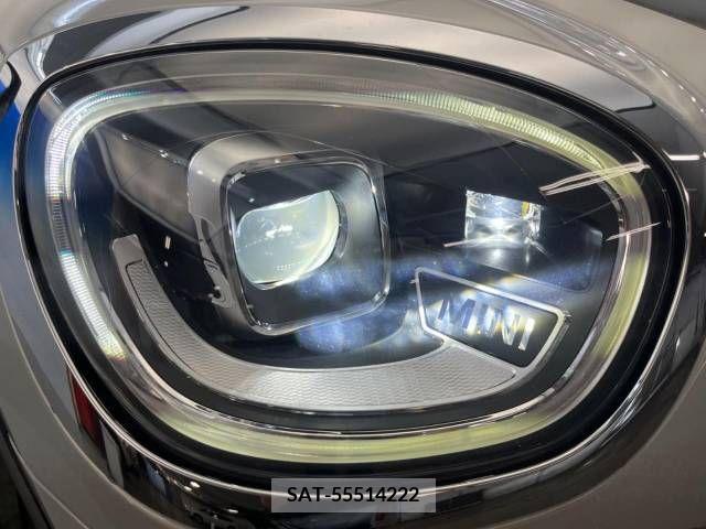 Bmw MINI 2020-12 378278-12