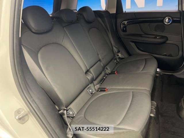 Bmw MINI 2020-12 378278-11