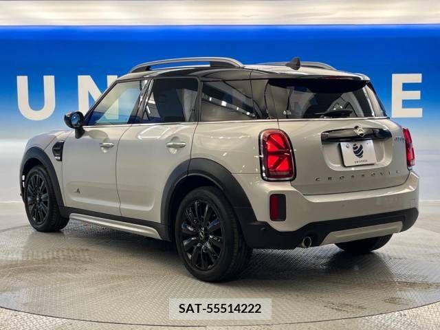 Bmw MINI 2020-12 378278-19