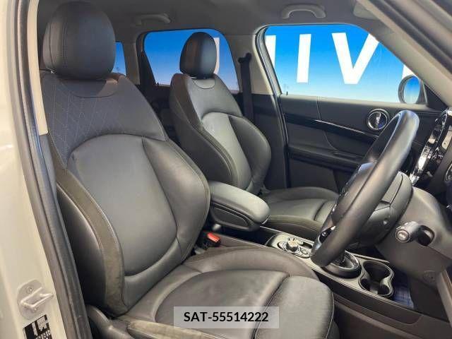 Bmw MINI 2020-12 378278-10