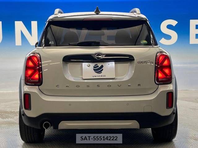 Bmw MINI 2020-12 378278-17