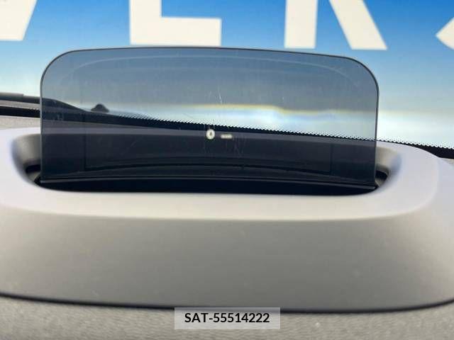 Bmw MINI 2020-12 378278-9