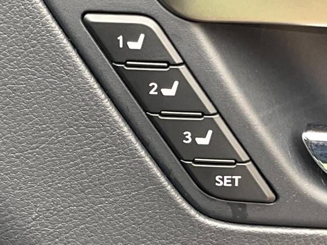 Lexus RX 2018-03 23982-7