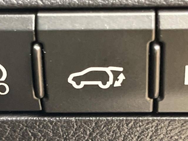 Lexus RX 2018-03 23982-8