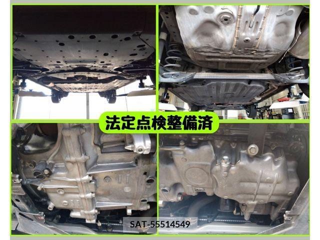Honda FIT HYBRID 2013-10 360246-7