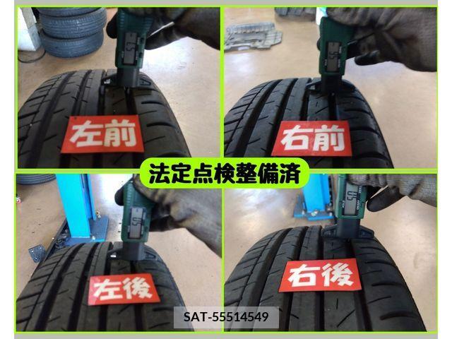 Honda FIT HYBRID 2013-10 360246-9