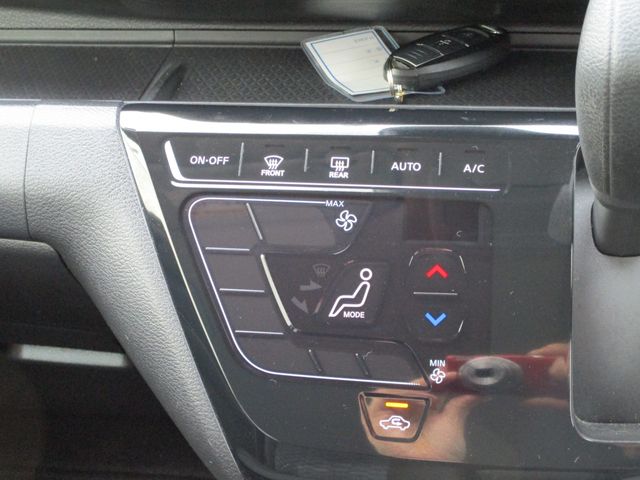 Nissan DAYZ 2020-12 4695-11