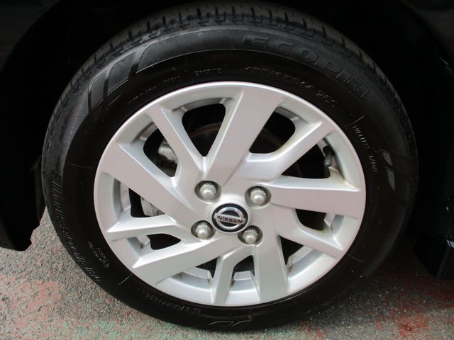 Nissan DAYZ 2020-12 4695-22
