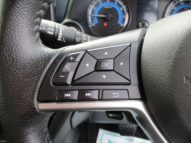 Nissan DAYZ 2020-12 4695-13