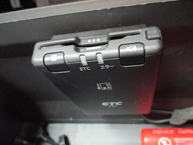 Nissan DAYZ 2020-12 4695-15