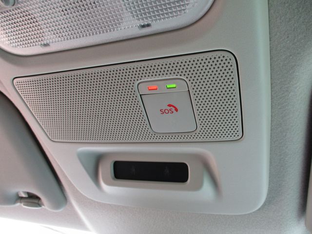 Nissan DAYZ 2020-12 4695-17