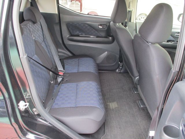 Nissan DAYZ 2020-12 4695-6