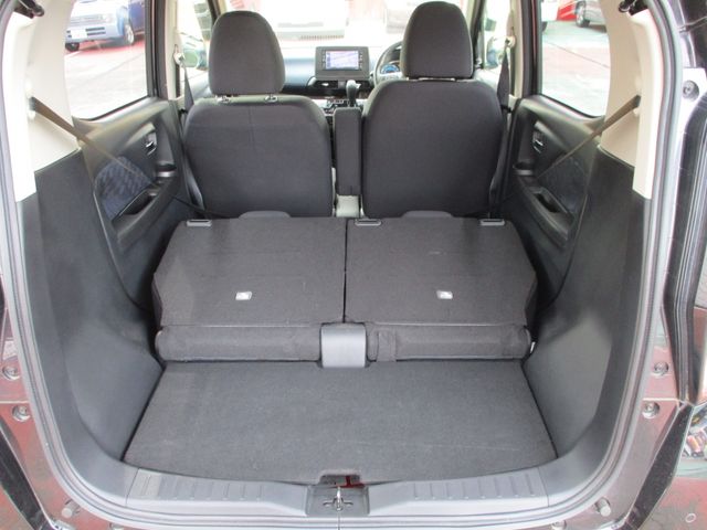 Nissan DAYZ 2020-12 4695-8