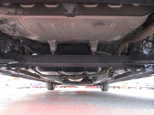 Nissan DAYZ 2020-12 4695-21