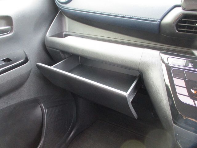 Nissan DAYZ 2020-12 4695-12