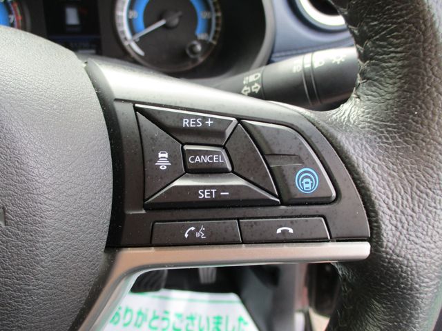 Nissan DAYZ 2020-12 4695-14