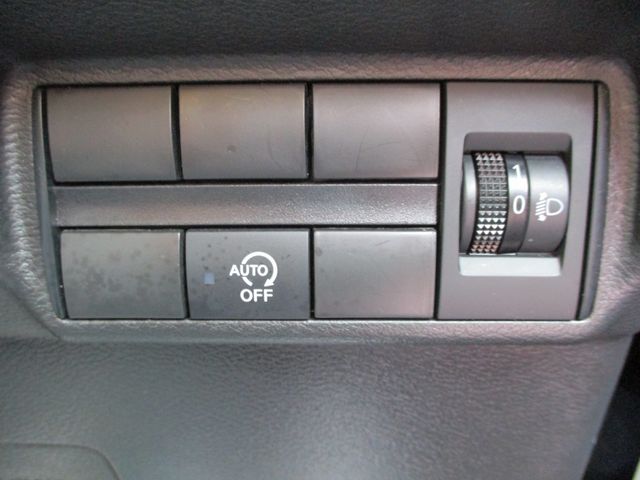 Nissan DAYZ 2020-12 4695-18