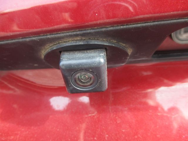 Subaru FORESTER 2017-01 27454-16