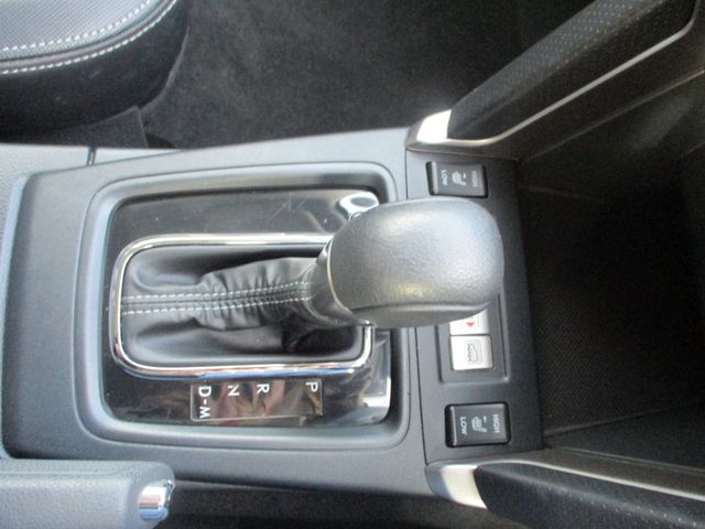 Subaru FORESTER 2017-01 27454-24