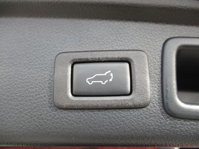 Subaru FORESTER 2017-01 27454-15