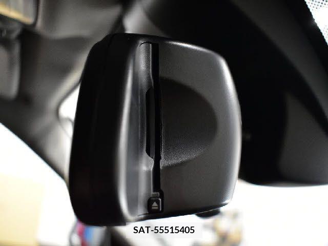 Bmw X1 2015-11 224357-26