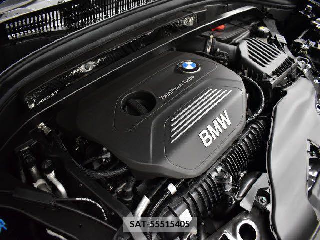 Bmw X1 2015-11 224357-28