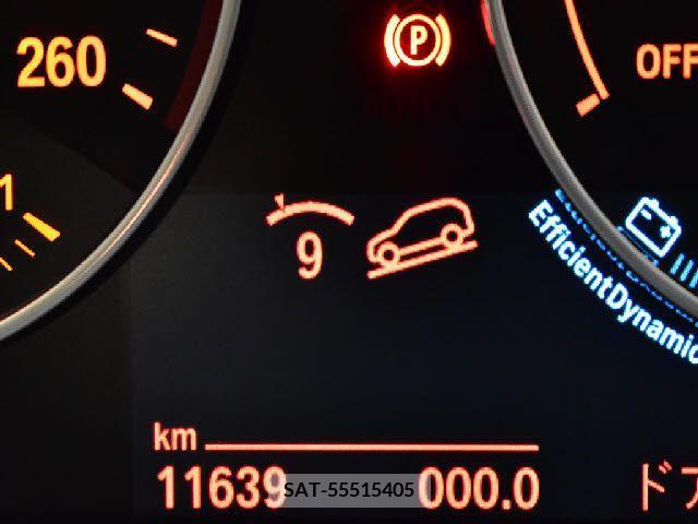 Bmw X1 2015-11 224357-11
