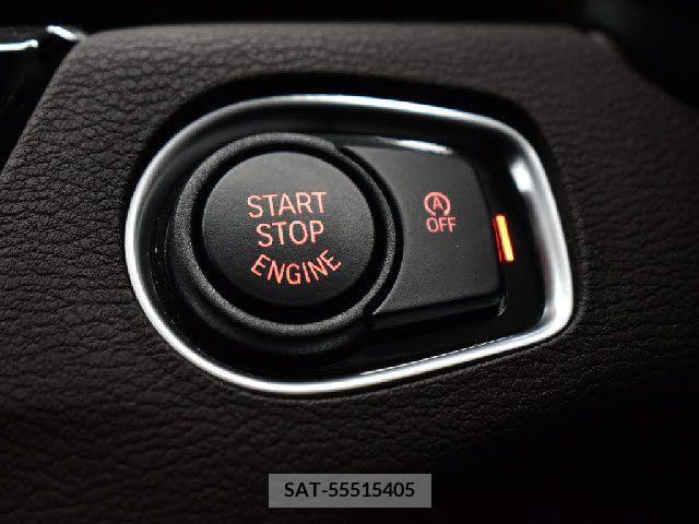 Bmw X1 2015-11 224357-24